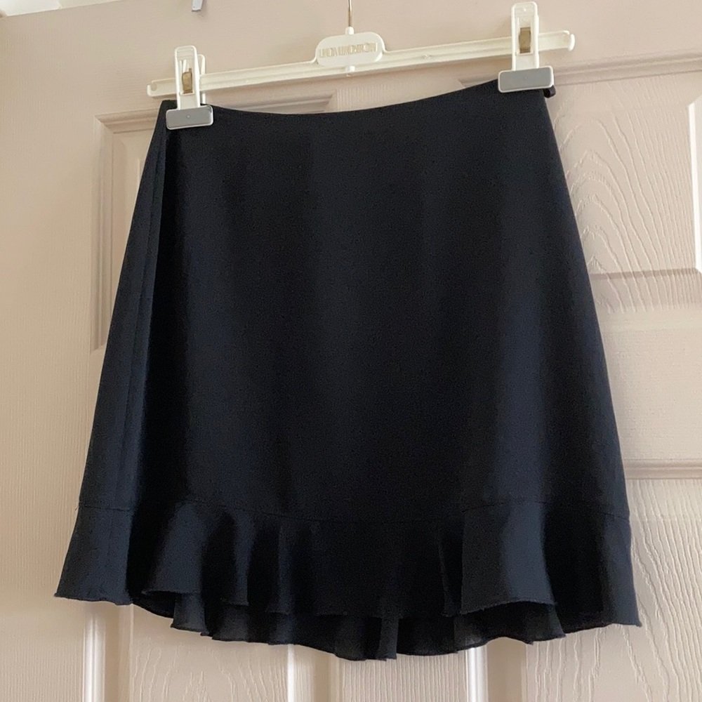 FINAL PRICE - Sunday Best Skirt